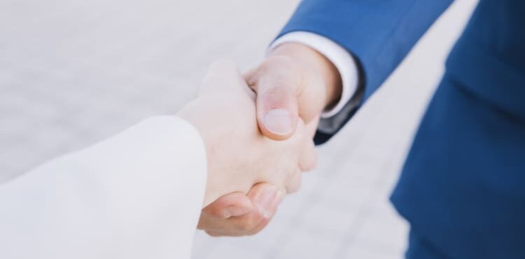 ห้างหุ้นส่วนสามัญนิติบุคคล คือ