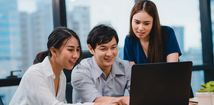 จะเปิดบริษัทต้องทำอย่างไร