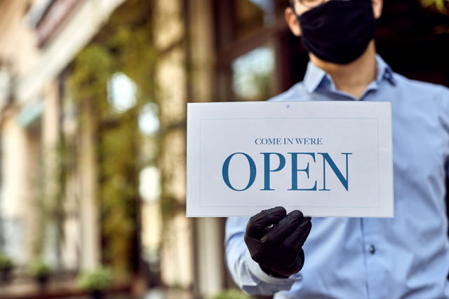 เปิดบริษัทใหม่ ทำบัญชีอะไร