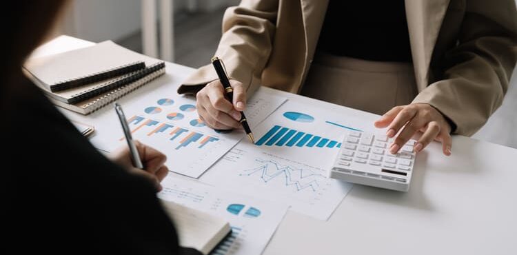 เปิดบริษัท ไม่เคยยื่นงบการเงิน