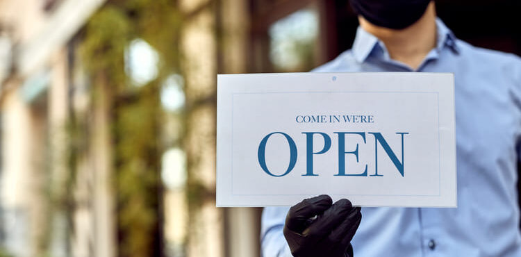 เปิดบริษัทใหม่ ต้องทำอะไรบ้าง