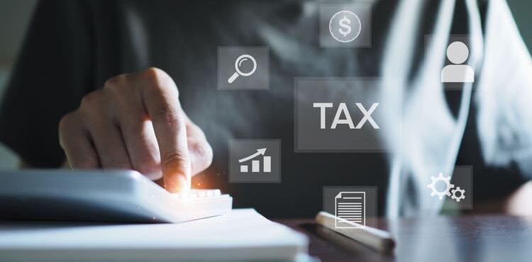 จดทะเบียนภาษีมูลค่าเพิ่ม คืออะไร