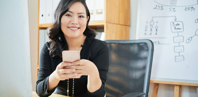 ธุรกิจส่วนตัว เสียภาษียังไง