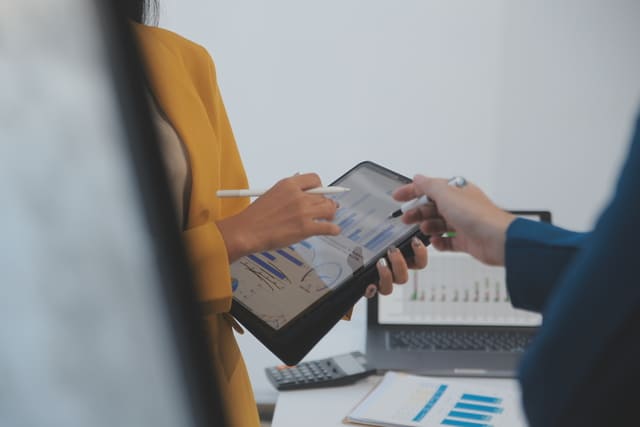 จดทะเบียนบริษัท มีข้อดีอย่างไร?