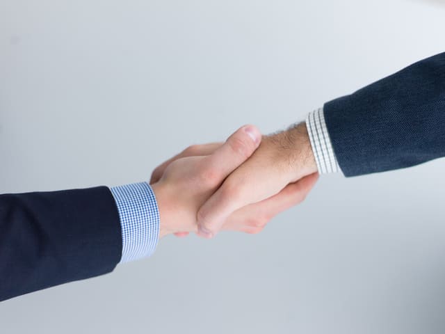 จดทะเบียนห้างหุ้นส่วนจำกัด คนเดียว จดทะเบียนห้างหุ้นส่วนจำกัด ที่ไหน