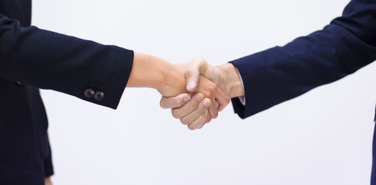 จดทะเบียนห้างหุ้นส่วนจำกัด