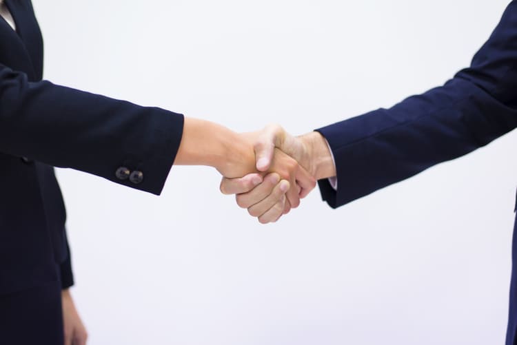 จดทะเบียนห้างหุ้นส่วนจำกัด