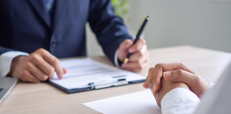 จดทะเบียนบริษัท