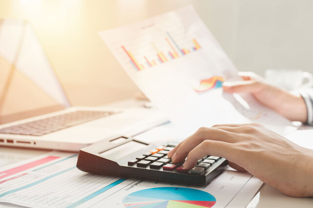 การวางแผนภาษี หมายถึงอะไร?