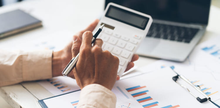 วางแผนภาษี