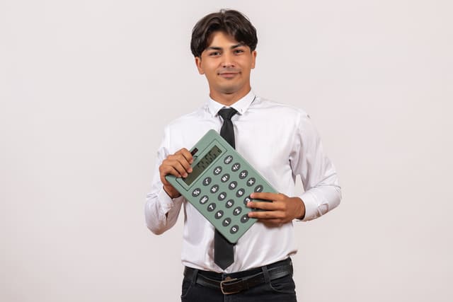 ภาษีเจ้าของกิจการ เป็นธุรกิจแบบบุคคลธรรมดาหรือจดทะเบียนนิติบุคคลแล้ว?