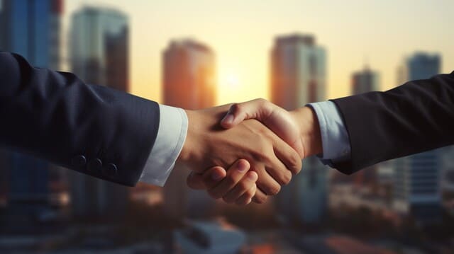 ห้างหุ้นส่วนสามัญ ข้อดี ข้อเสีย