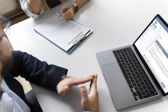 เหตุผลที่ควรจดบริษัท และเหตุผลที่ยังไม่ควรจดบริษัท