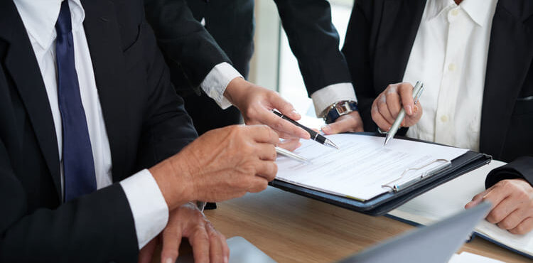 เมื่อไหร่ควรจดบริษัท