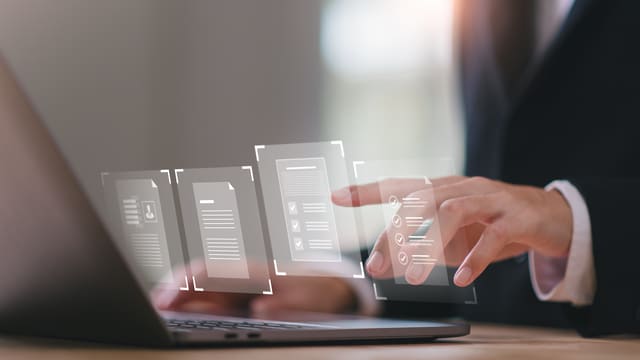 การวางระบบบัญชีมีกี่ประเภท