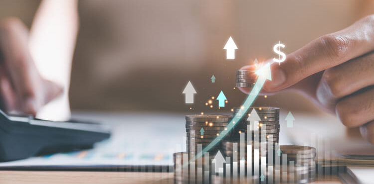 หุ้นบุริมสิทธิ คือ