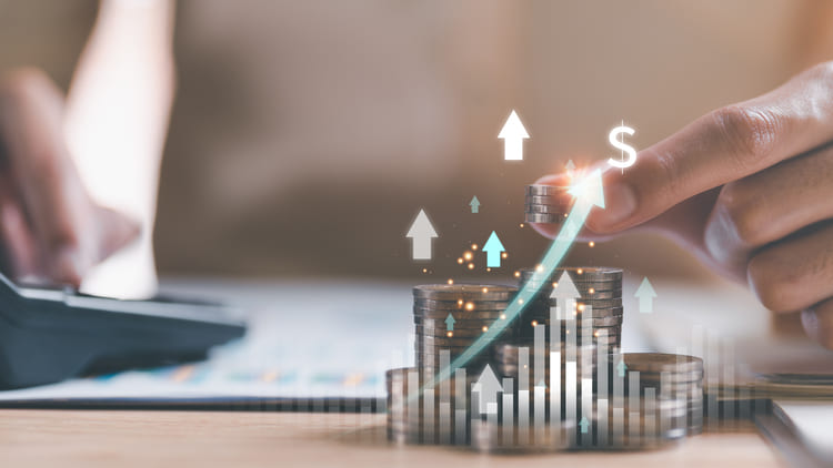 หุ้นบุริมสิทธิ คือ