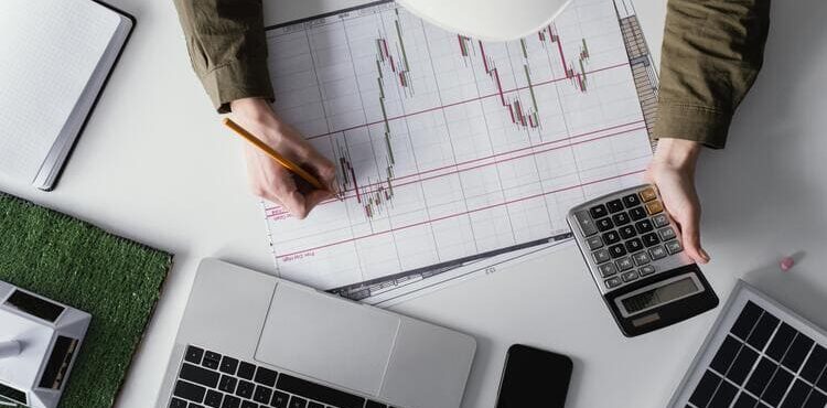 หุ้นสามัญ คือ