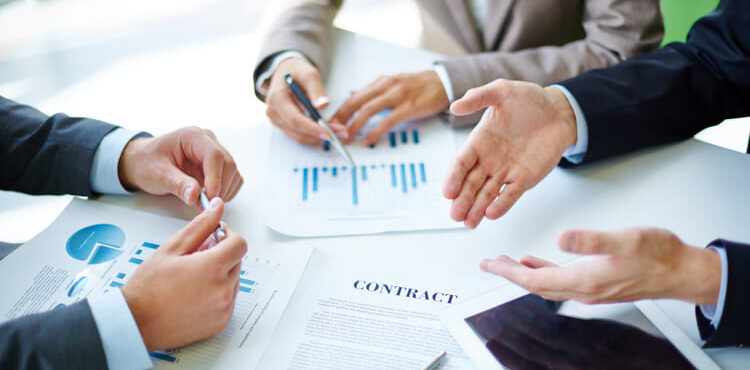 เปลี่ยนผู้ถือหุ้น