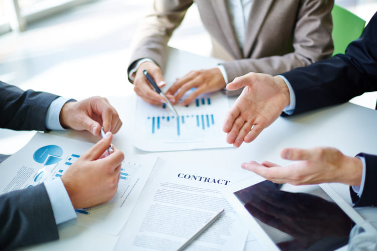 เปลี่ยนผู้ถือหุ้น