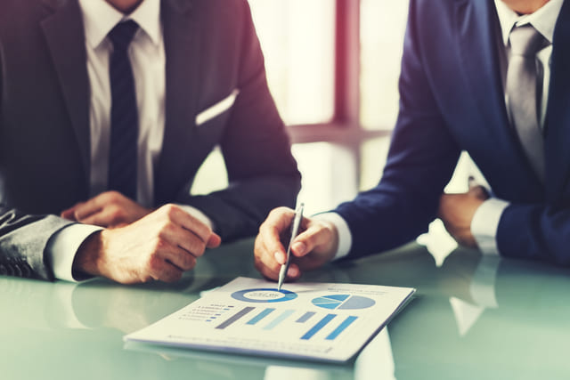 เปลี่ยนผู้ถือหุ้น ต้องแจ้งใคร