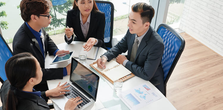 ผู้ถือหุ้นบริษัทต้องมีกี่คน