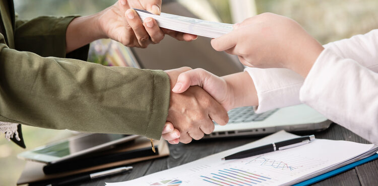 ห้างหุ้นส่วนสามัญ ยื่นภาษีแบบไหน