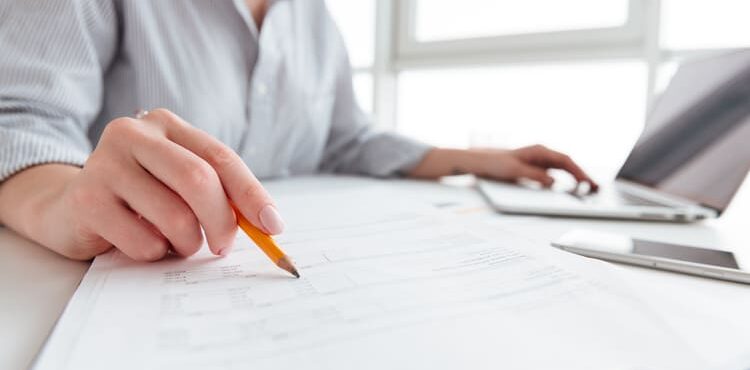 เอกสารขึ้นทะเบียนนายจ้าง