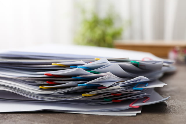 การขึ้นทะเบียนนายจ้าง สำคัญอย่างไร?